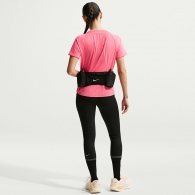 Футболка Nike Swift Dri-FIT thumbnav 5