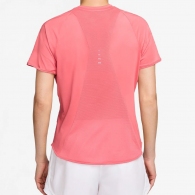 Футболка Nike Swift Dri-FIT thumbnav 6