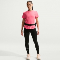 Футболка Nike Swift Dri-FIT thumbnav 7