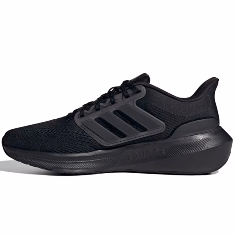 Incaltaminte Sport Adidas ULTRABOUNCE