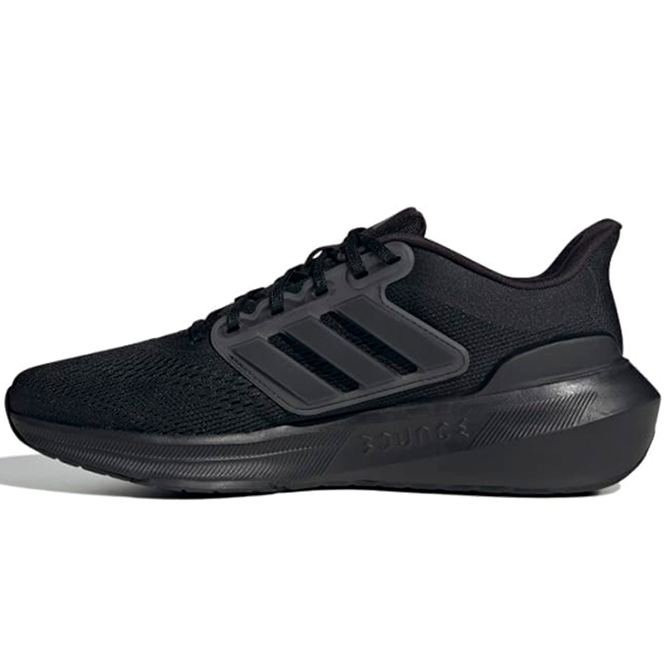 Incaltaminte Sport Adidas ULTRABOUNCE photo Incaltaminte Sport Adidas ULTRABOUNCE photo