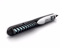 Щипцы для выравнивания Philips HP8297