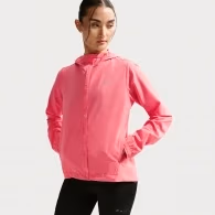 Jacheta Nike SWIFT