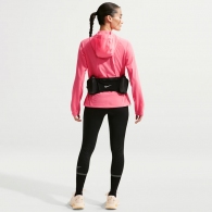 Jacheta Nike SWIFT thumbnav 2