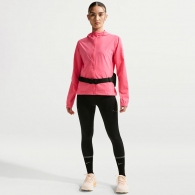 Jacheta Nike SWIFT thumbnav 3