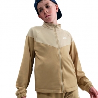 Costum Sportiv Nike K NSW DF TRACKSUIT PK FZ thumbnav 2