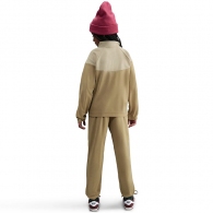 Costum Sportiv Nike K NSW DF TRACKSUIT PK FZ thumbnav 3