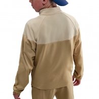 Costum Sportiv Nike K NSW DF TRACKSUIT PK FZ thumbnav 4