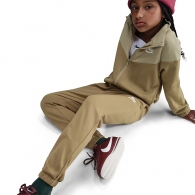 Costum Sportiv Nike K NSW DF TRACKSUIT PK FZ thumbnav 6