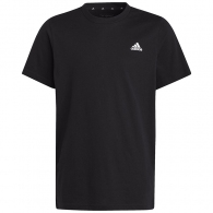 Футболка Adidas U SL TEE thumbnav 3