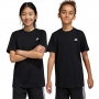 Футболка Adidas U SL TEE thumbnav 1