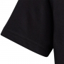 Футболка Adidas U SL TEE thumbnav 2