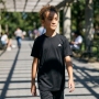 Футболка Adidas U SL TEE thumbnav 3
