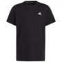 Футболка Adidas U SL TEE thumbnav 4
