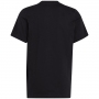 Футболка Adidas U SL TEE thumbnav 5
