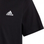 Футболка Adidas U SL TEE thumbnav 6
