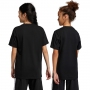Футболка Adidas U SL TEE thumbnav 7