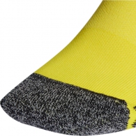 Гетры Adidas ADI 23 SOCK thumbnav 2