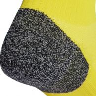 Гетры Adidas ADI 23 SOCK thumbnav 3