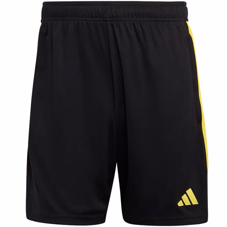 Шорты Adidas TIRO23 CB TRSHO