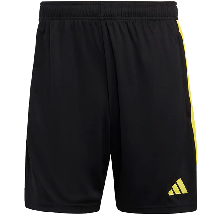 Шорты Adidas TIRO23 CB TRSHO photo Шорты Adidas TIRO23 CB TRSHO photo