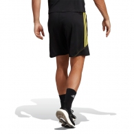 Sorti Adidas TIRO23 CB TRSHO thumbnav 2