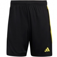 Sorti Adidas TIRO23 CB TRSHO thumbnav 4