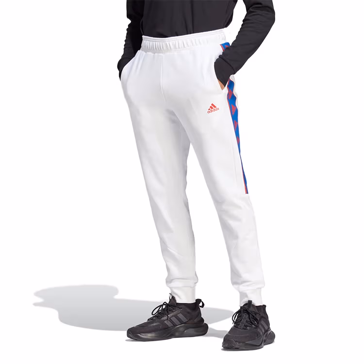 Pantaloni Adidas M BL PT