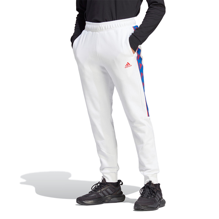 Pantaloni Adidas M BL PT photo Pantaloni Adidas M BL PT photo