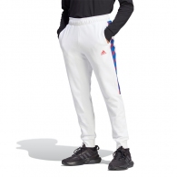 Pantaloni Adidas M BL PT thumbnav