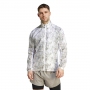 Ветровка Adidas MARATHON JACKET thumbnav 1