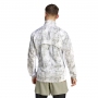 Ветровка Adidas MARATHON JACKET thumbnav 2