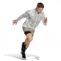 Ветровка Adidas MARATHON JACKET thumbnav 4