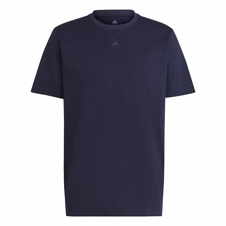 Футболка Adidas M ALL SZN T