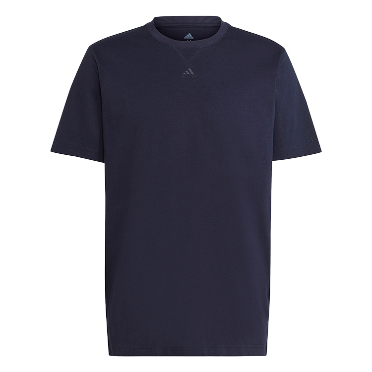 Футболка Adidas M ALL SZN T photo Футболка Adidas M ALL SZN T photo
