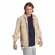 Футболка Adidas M ALL SZN T thumbnav 2