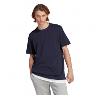 Футболка Adidas M ALL SZN T thumbnav 3