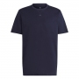 Tricou Adidas M ALL SZN T thumbnav 1