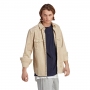 Tricou Adidas M ALL SZN T thumbnav 2