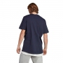 Tricou Adidas M ALL SZN T thumbnav 4