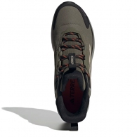 Ghete Adidas TERREX ANYLANDER MID R.RDY thumbnav 2