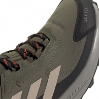 Ghete Adidas TERREX ANYLANDER MID R.RDY thumbnav 4