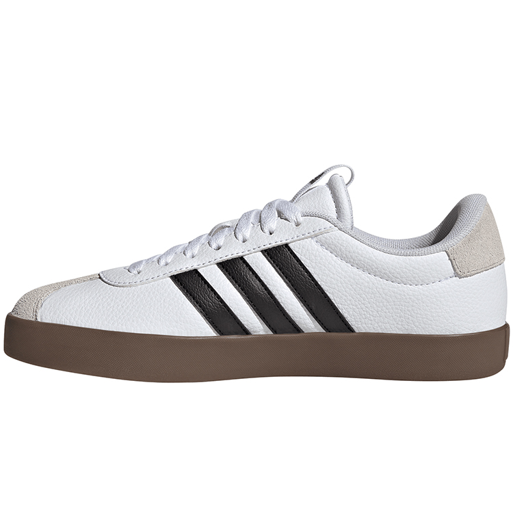 Кроссовки Adidas VL COURT 3.0 photo 