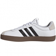 Кроссовки Adidas VL COURT 3.0 thumbnav