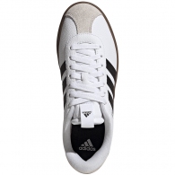 Кроссовки Adidas VL COURT 3.0 thumbnav 6