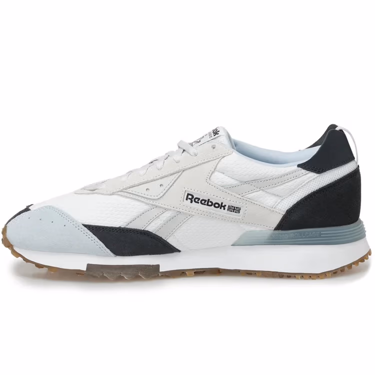 Кроссовки Reebok LX2200