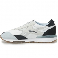 Кроссовки Reebok LX2200 thumbnav