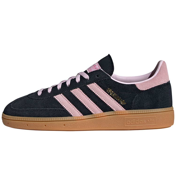 Incaltaminte Sport Adidas HANDBALL SPEZIAL W