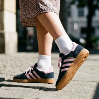 Кроссовки Adidas HANDBALL SPEZIAL W thumbnav 10