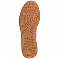 Кроссовки Adidas HANDBALL SPEZIAL W thumbnav 6